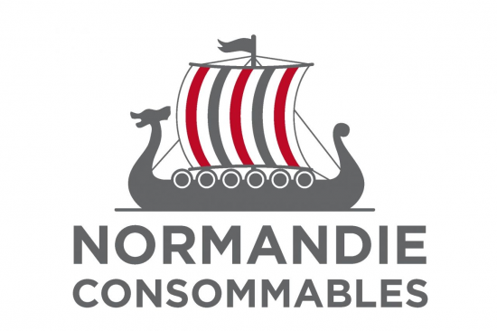 Normandie Consommables