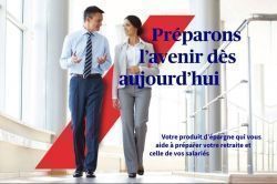 AXA Epargne et protection - Mes Services Caen