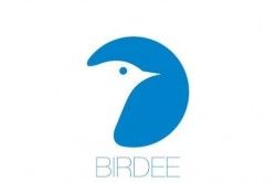 Birdee Agency - Mes Services Caen