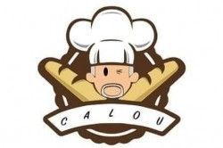 Boulangerie Calou - Mes Goûts Mes Saveurs Caen