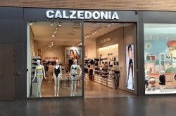 calzedonia - Mon Dressing Ma Mode Caen